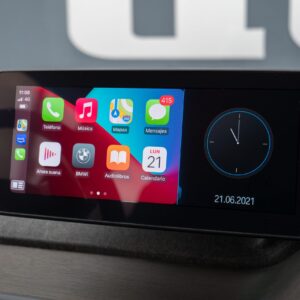 Bmw i3s 94h - foto 32