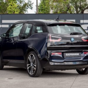Bmw i3s 94h - foto 33