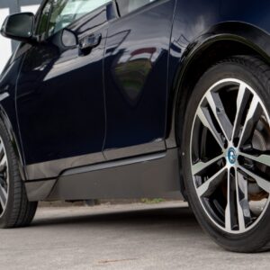Bmw i3s 94h - foto 37