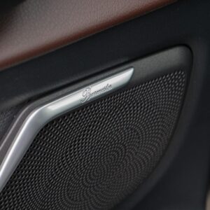 Mercedes V250 4Matic - foto 27