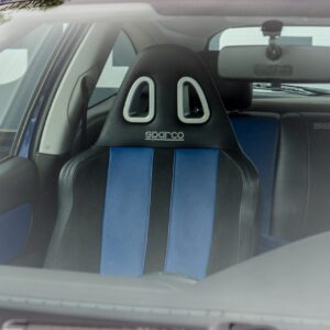 Ford Focus RS MK1 - foto 11