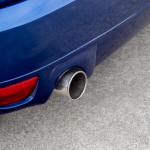 Ford Focus RS MK1 - foto 23