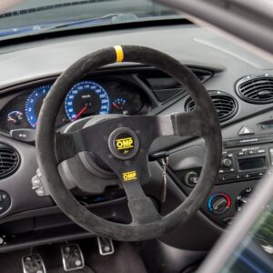 Ford Focus RS MK1 - foto 27