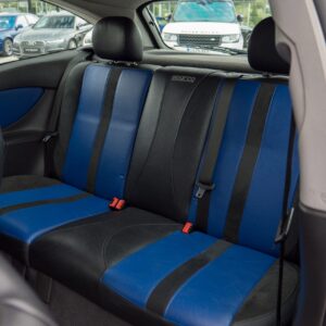 Ford Focus RS MK1 - foto 28