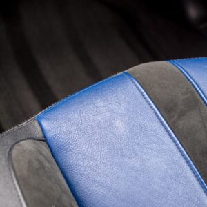 Ford Focus RS MK1 - foto 29