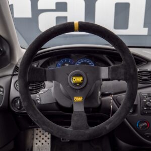 Ford Focus RS MK1 - foto 31