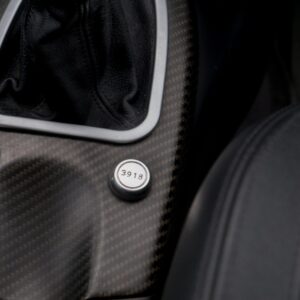 Ford Focus RS MK1 - foto 33