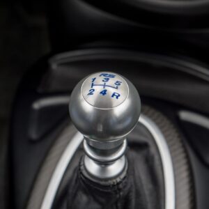Ford Focus RS MK1 - foto 34