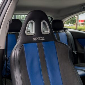 Ford Focus RS MK1 - foto 37