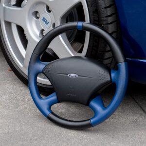 Ford Focus RS MK1 - foto 46