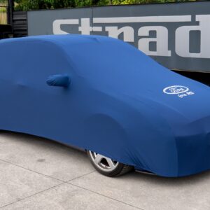 Ford Focus RS MK1 - foto 48