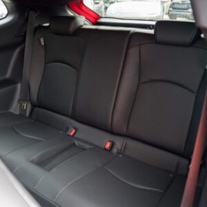 Toyota GR Yaris - foto 32