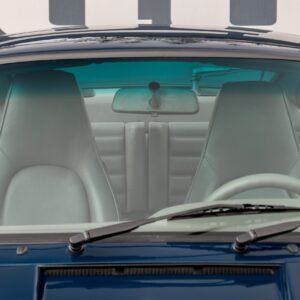 Porsche 964 Carrera 2 - foto 15