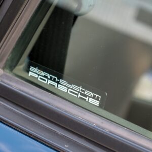 Porsche 964 Carrera 2 - foto 29