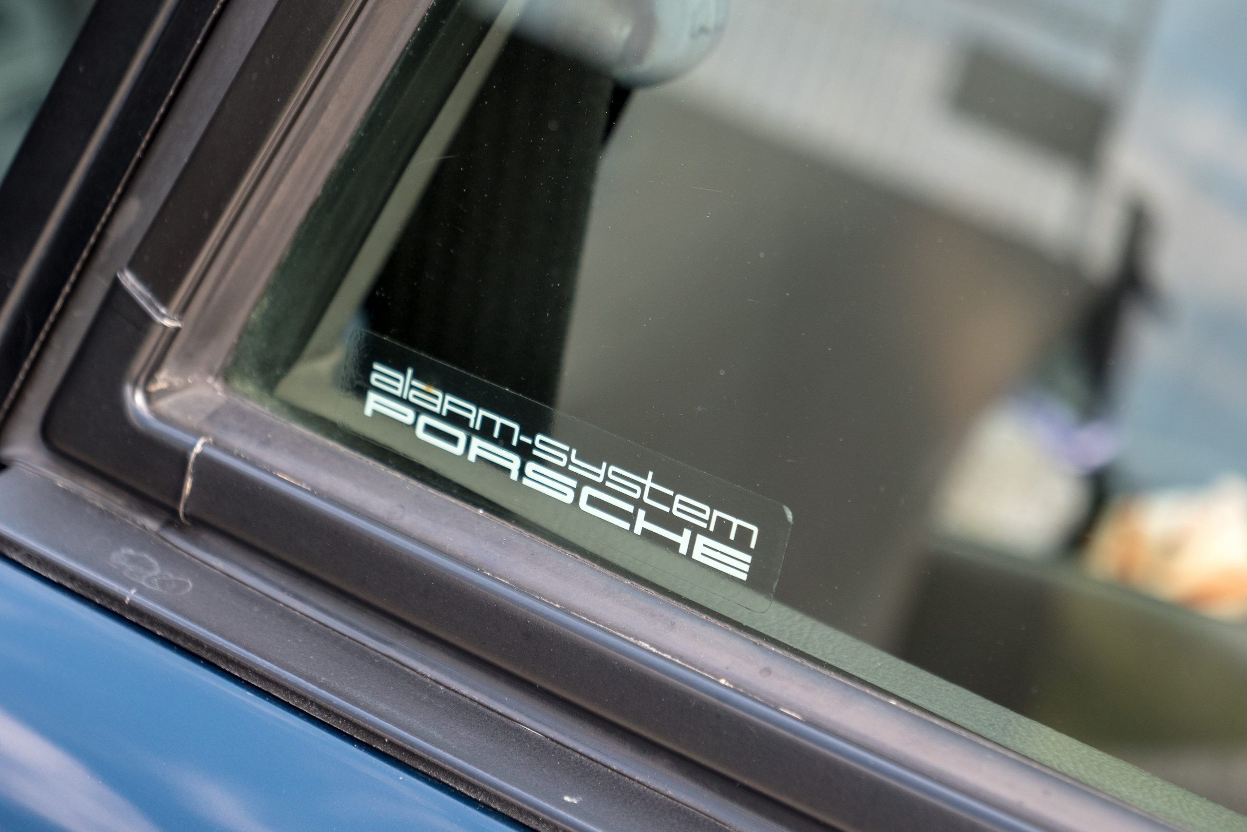 Porsche 964 Carrera 2 - imagen 28