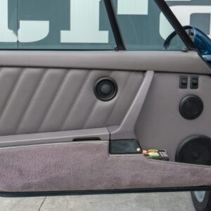Porsche 964 Carrera 2 - foto 32