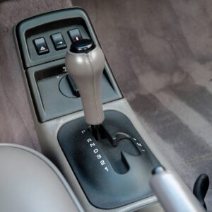 Porsche 964 Carrera 2 - foto 36