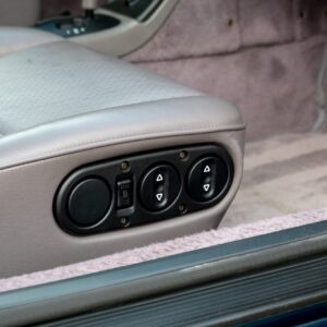 Porsche 964 Carrera 2 - foto 39