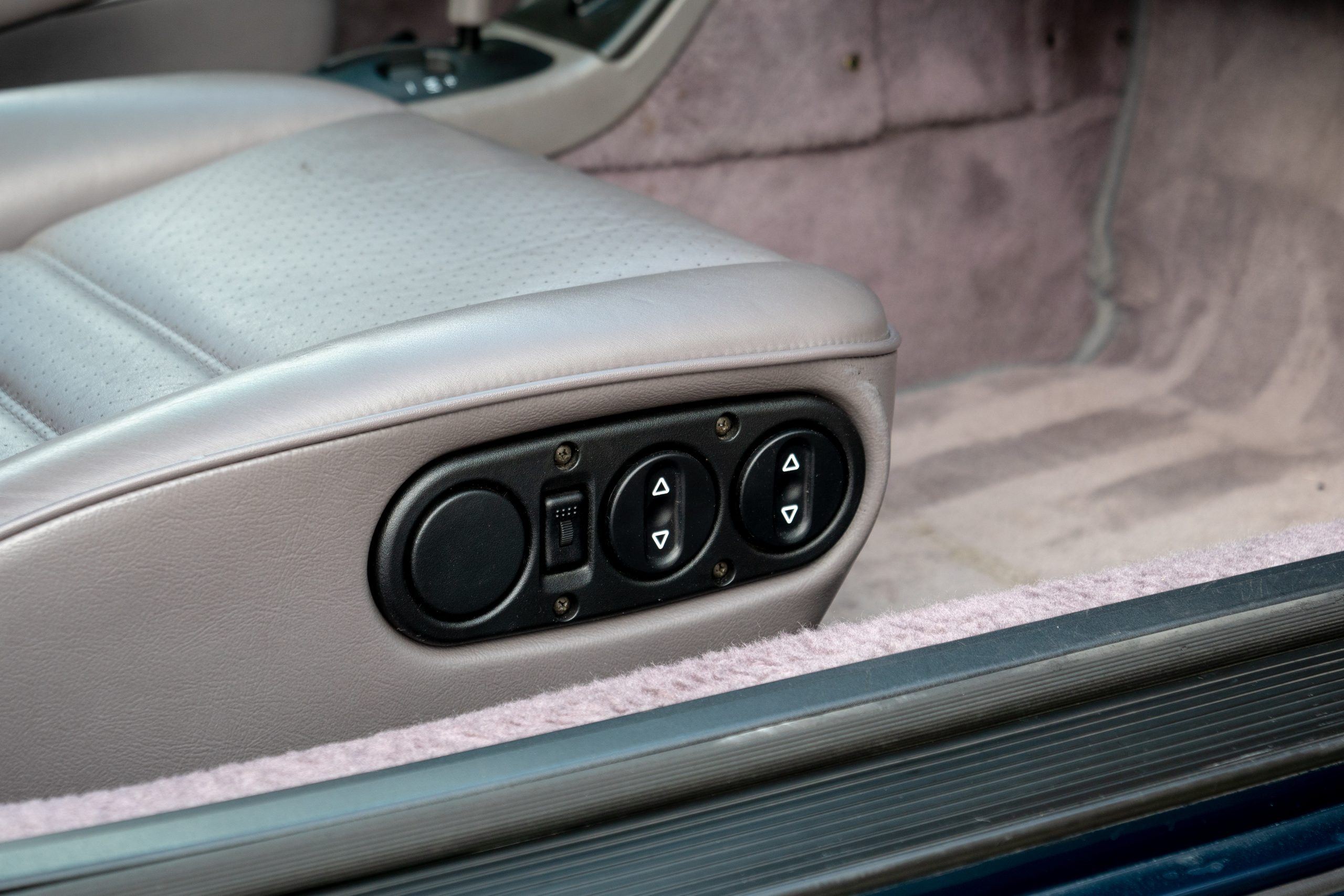 Porsche 964 Carrera 2 - imagen 38