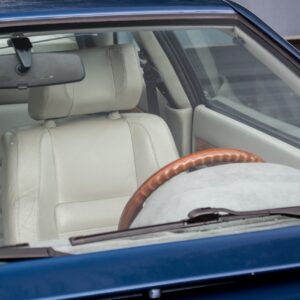 Maserati Shamal - foto 11