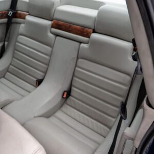 Maserati Shamal - foto 30