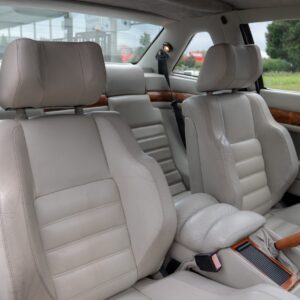 Maserati Shamal - foto 36