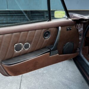 Porsche 911 SC - foto 23