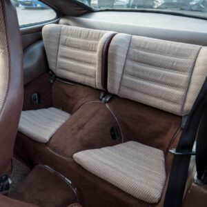 Porsche 911 SC - foto 24