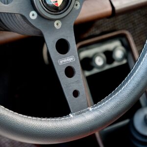 Porsche 911 SC - foto 30