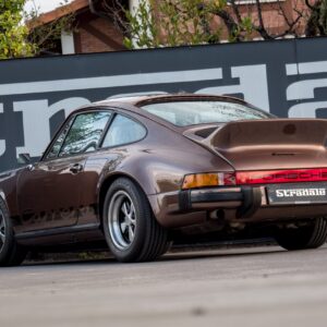 Porsche 911 SC - foto 33