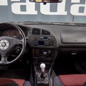 Mitsubishi Lancer Evo VI » Tommi Makinen Edition « - foto 25