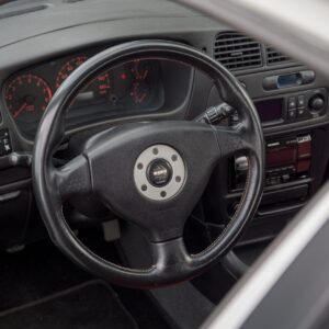 Mitsubishi Lancer Evo VI » Tommi Makinen Edition « - foto 29