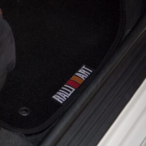 Mitsubishi Lancer Evo VI » Tommi Makinen Edition « - foto 30