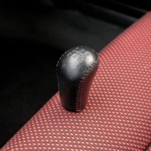 Mitsubishi Lancer Evo VI » Tommi Makinen Edition « - foto 33