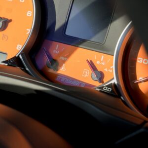 Porsche Cayenne S Transsyberia - foto 18