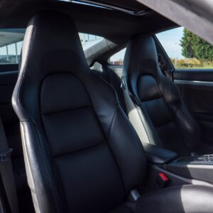 Porsche 991 Carrera S - foto 29