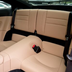 Porsche 992 4S - foto 27