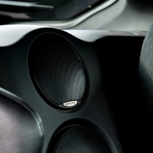 Dodge Viper SRT10 Coupe - foto 31