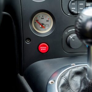 Dodge Viper SRT10 Coupe - foto 34