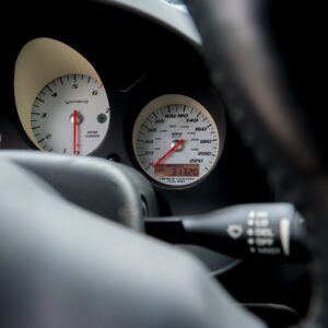 Dodge Viper SRT10 Coupe - foto 35
