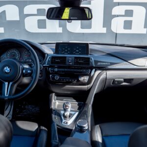 Bmw M3 » 30 JAHRE « - foto 30