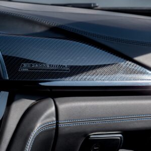 Bmw M3 » 30 JAHRE « - foto 31