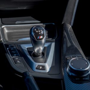 Bmw M3 » 30 JAHRE « - foto 33