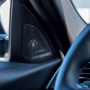 Bmw M3 » 30 JAHRE « - foto 34