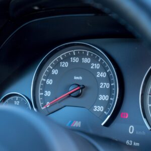 Bmw M3 » 30 JAHRE « - foto 35
