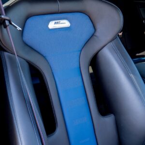 Bmw M3 » 30 JAHRE « - foto 43