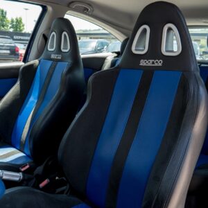Ford Focus RS MK1 - foto 18