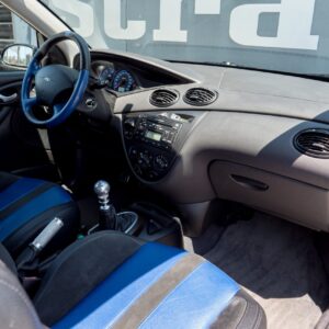 Ford Focus RS MK1 - foto 19