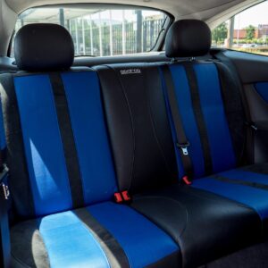 Ford Focus RS MK1 - foto 24