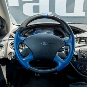 Ford Focus RS MK1 - foto 26